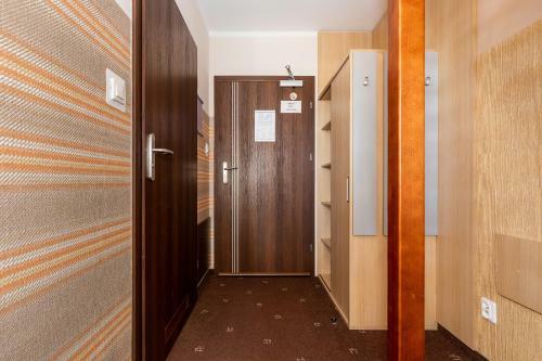 Hostal Kaprys