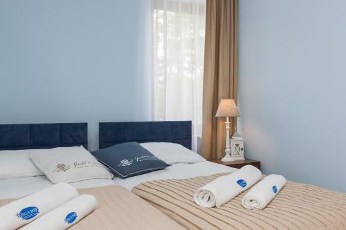 Hostal Vivalamer
