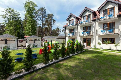 Hostal Vivalamer