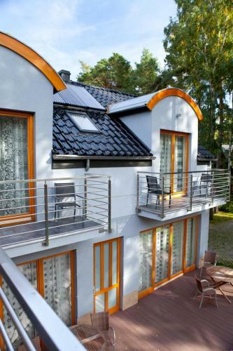 Hostal Villa 4 You