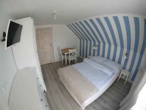 Hostal Bajkowy Las