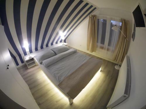 Hostal Bajkowy Las