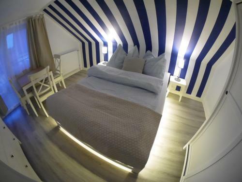 Hostal Bajkowy Las