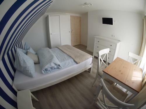 Hostal Bajkowy Las