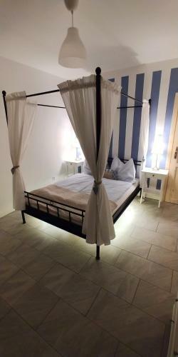 Hostal Bajkowy Las