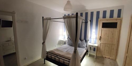 Hostal Bajkowy Las