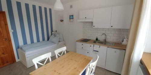 Hostal Bajkowy Las