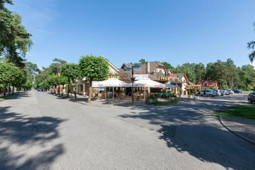 Hostal Paula Spa