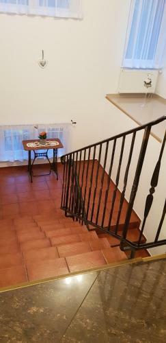 Hostal Kama