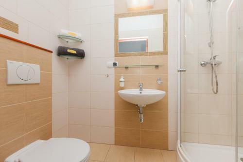 Hostal Solaris
