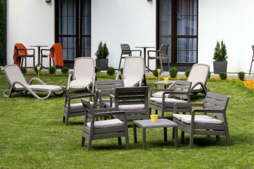Hostal Solaris