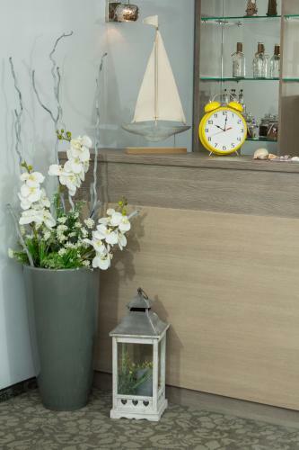 Hostal Solaris