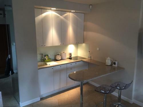 Holiday Home Amarone