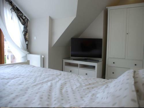 Holiday Home Amarone