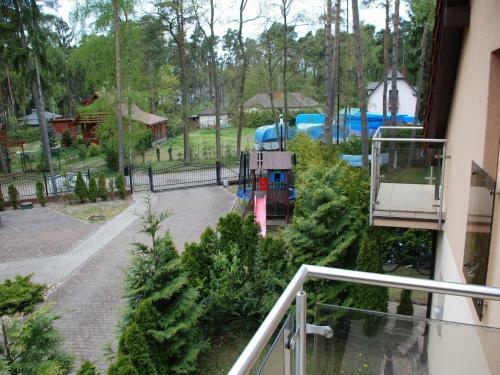 Holiday Home Amarone