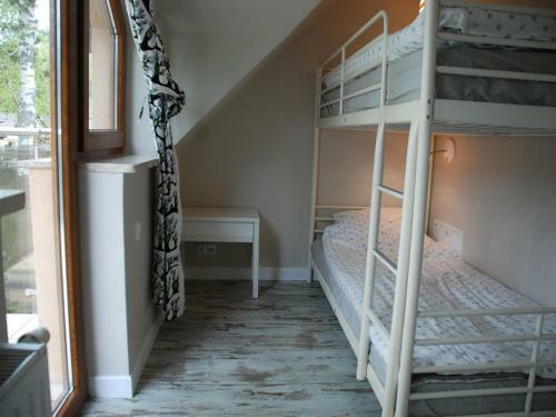 Holiday Home Amarone