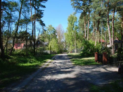 Holiday Home Amarone