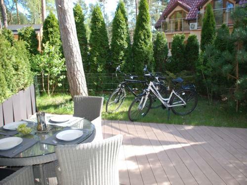 Holiday Home Amarone