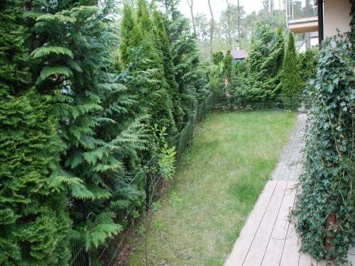 Holiday Home Amarone