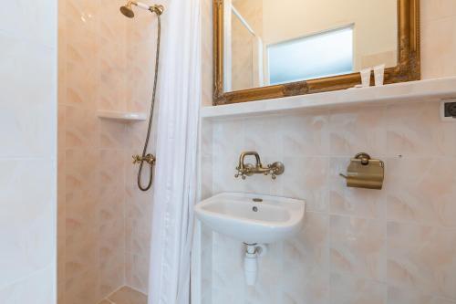Bed & Breakfast Zwierzy?scy Residence 2