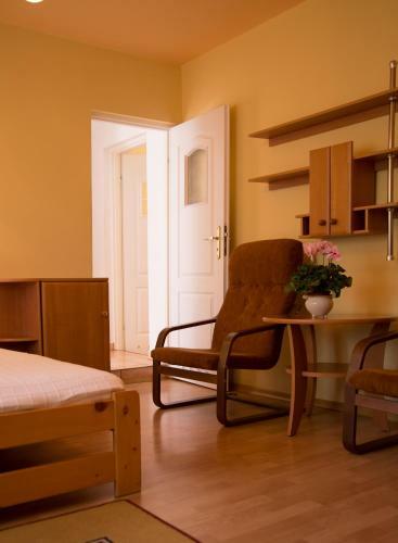 Hostal Kozio?ki