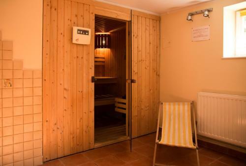 Hostal Kozio?ki