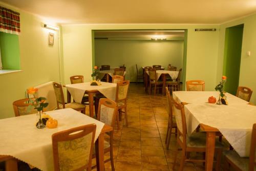 Hostal Kozio?ki