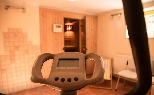 Hostal Kozio?ki