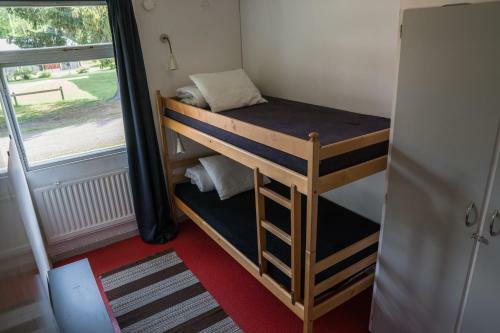 Apartamento Stigmansg�rden I Tiveden