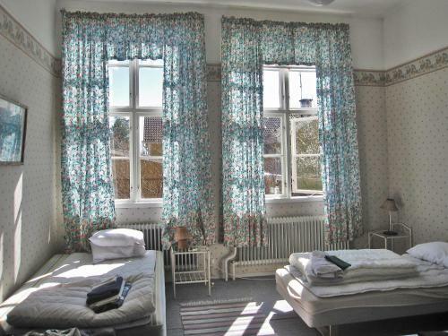 Tivedens Hostel-vandrarhem