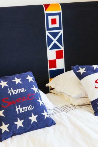 Hostal Sm�gens G�sthem