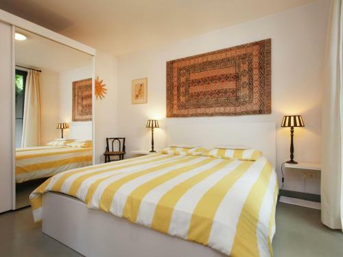 Apartment Schoonbeek / Bilzen