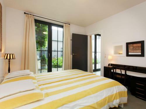 Apartment Schoonbeek / Bilzen