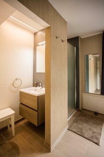B&B 't Solveldje