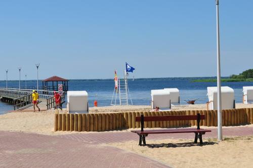 Hostal Tawerna Panorama