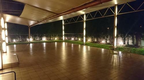 Hotel Fokus