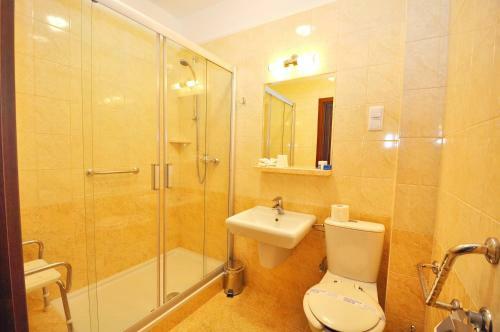 Hotel Chabrowy Dworek