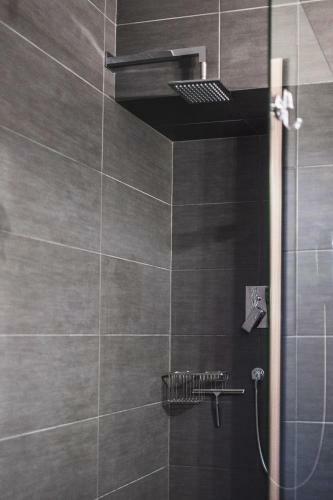 Apartamenty Aparton