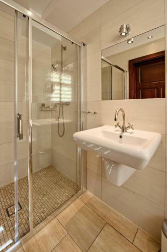 Hostal Chata Rybacka Saule