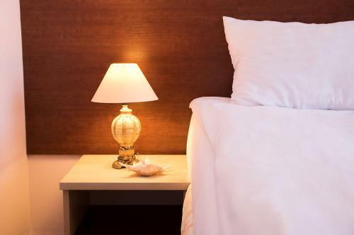 Hotel Aleksander