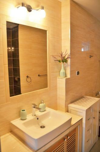 Apartament Karina