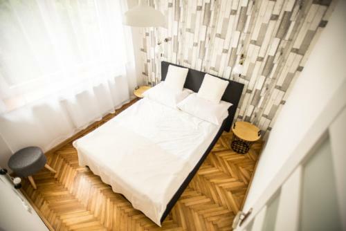 Hostal Pensjonat Mansarda