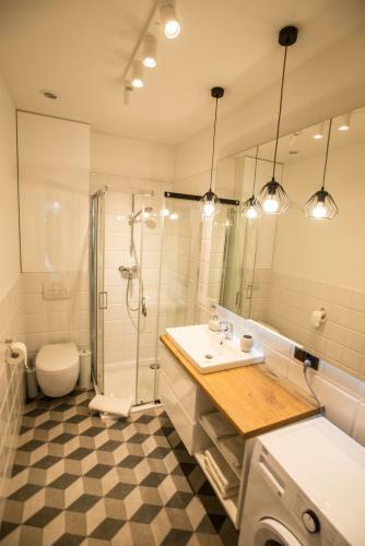 Hostal Pensjonat Mansarda