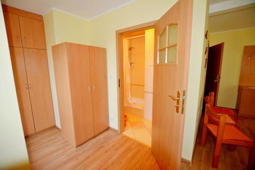 Hostal Villa Antoja