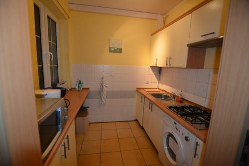 Hostal Villa Antoja