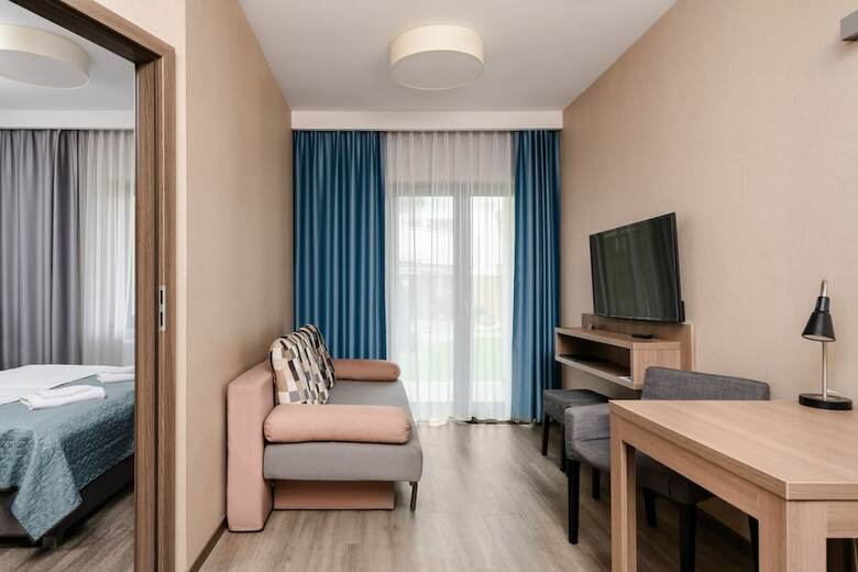Wind Hotel