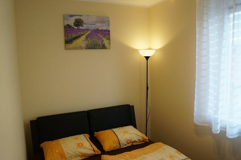 Hostal Villa Atlantis