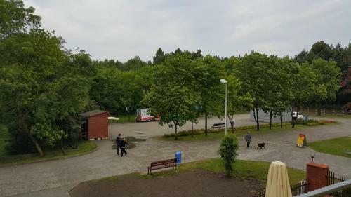 Hostal Posejdon