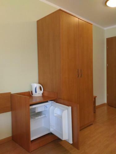 Hostal Posejdon
