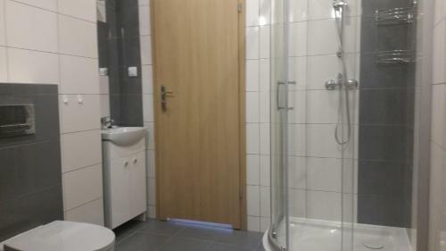 Hostal Villa Rekin